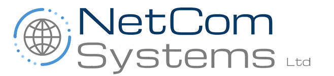 Netcom Systems ltd